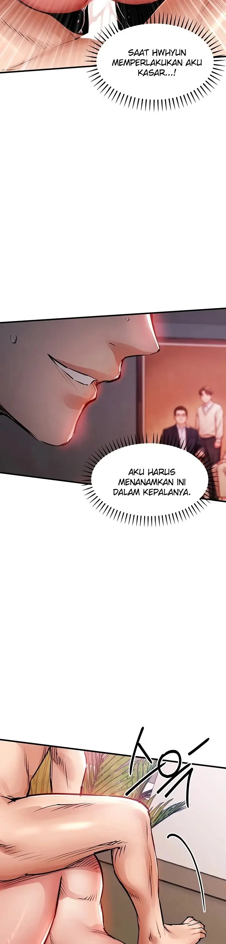 image-komik-glorious-homecoming-naru-chapter-49-12/49