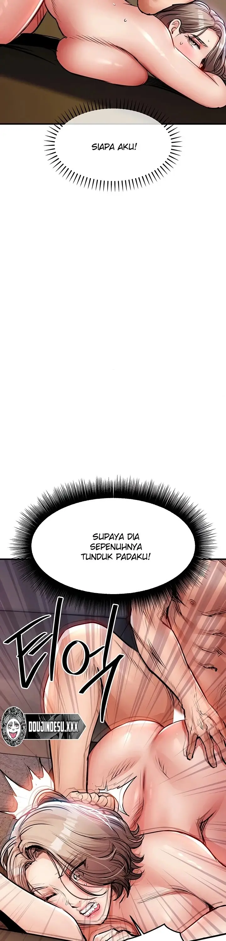 image-komik-glorious-homecoming-naru-chapter-49-13/49
