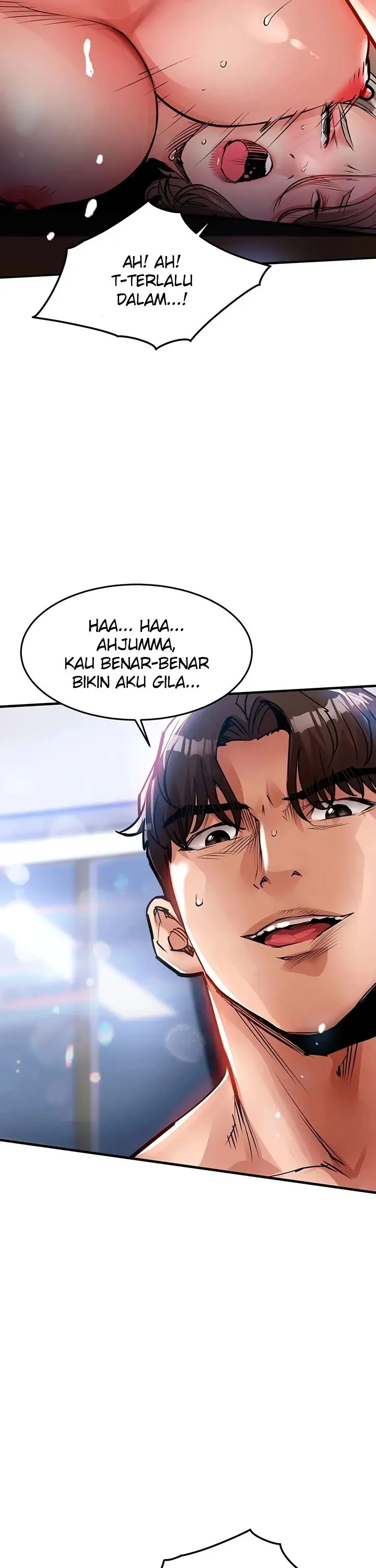 image-komik-glorious-homecoming-naru-chapter-49-15/49