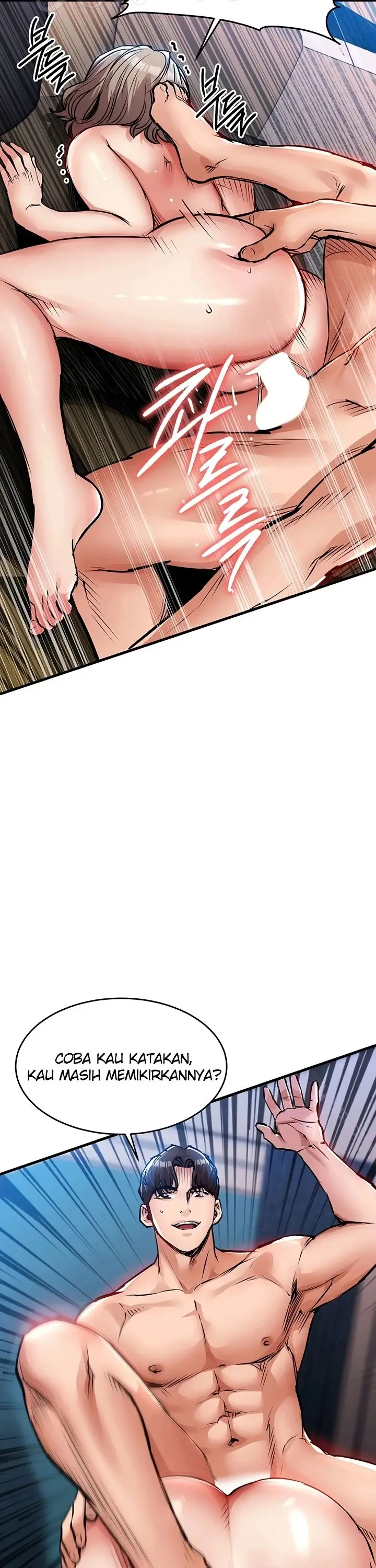 image-komik-glorious-homecoming-naru-chapter-49-18/49