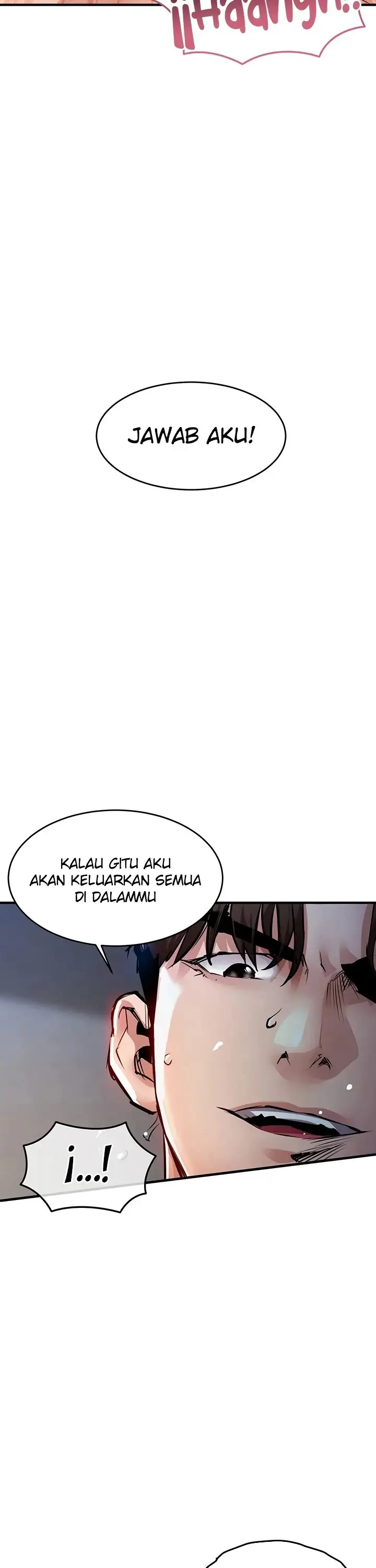 image-komik-glorious-homecoming-naru-chapter-49-20/49