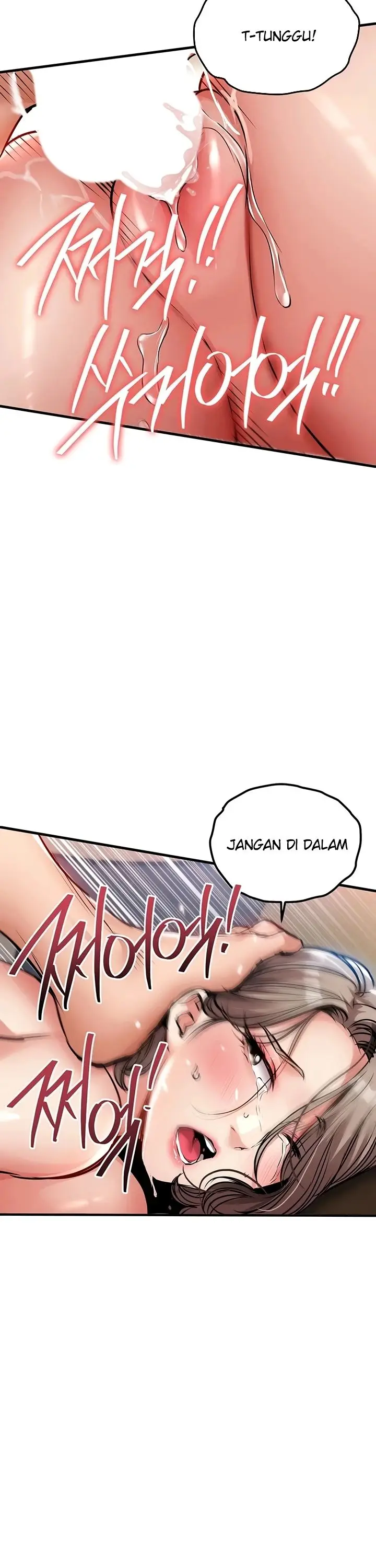 image-komik-glorious-homecoming-naru-chapter-49-21/49