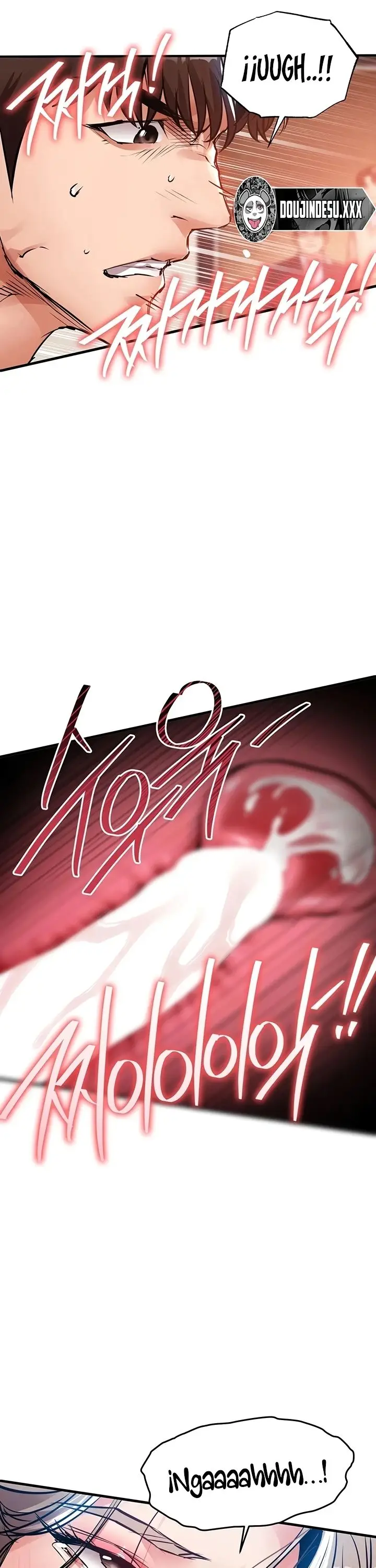 image-komik-glorious-homecoming-naru-chapter-49-22/49