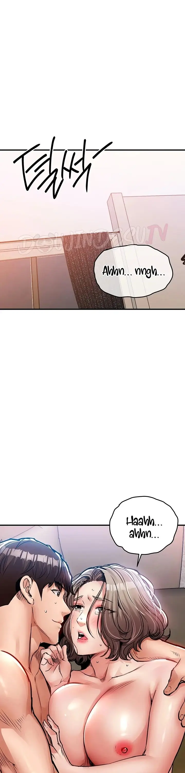 image-komik-glorious-homecoming-naru-chapter-49-24/49