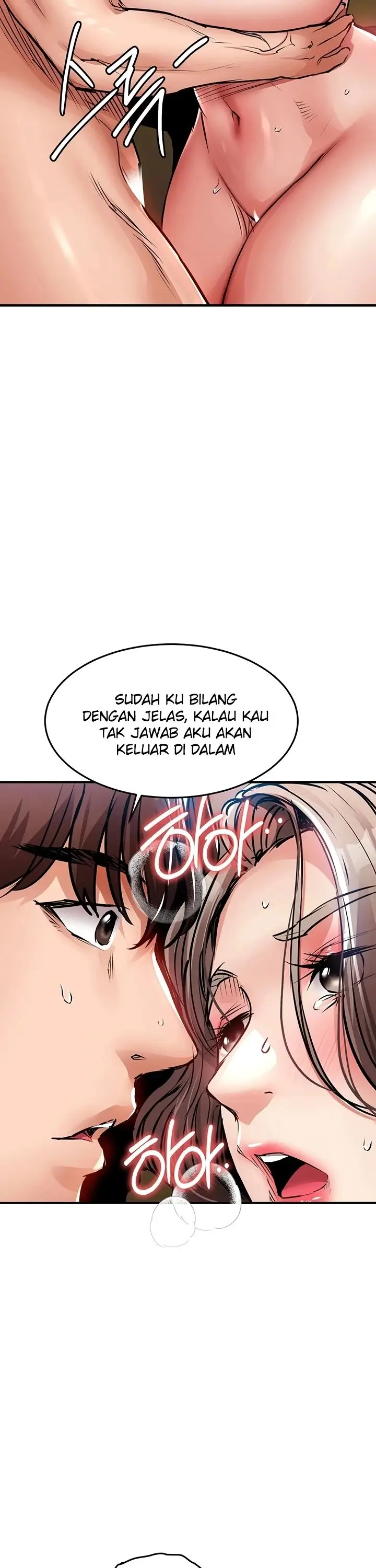 image-komik-glorious-homecoming-naru-chapter-49-25/49