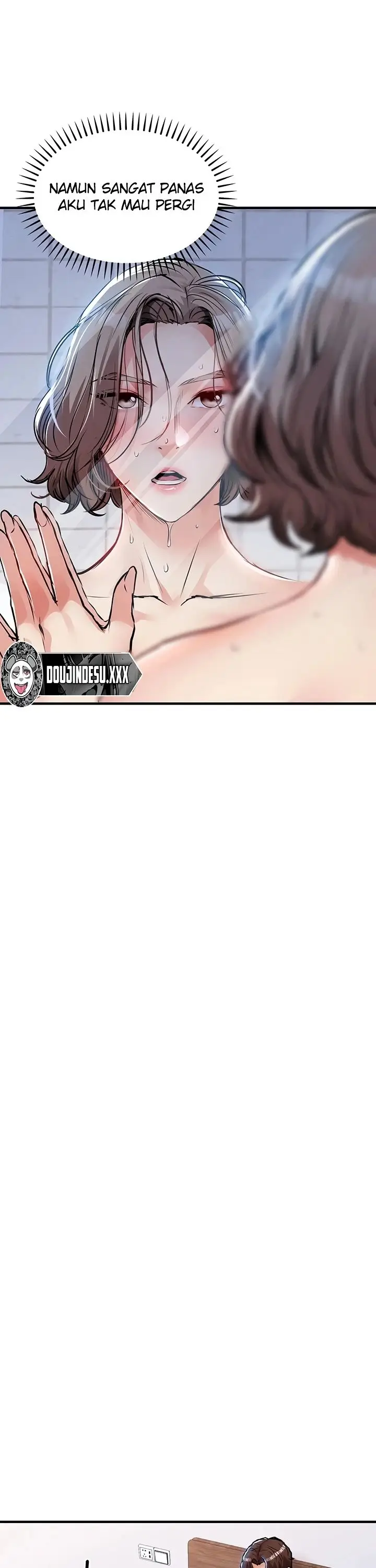 image-komik-glorious-homecoming-naru-chapter-49-31/49