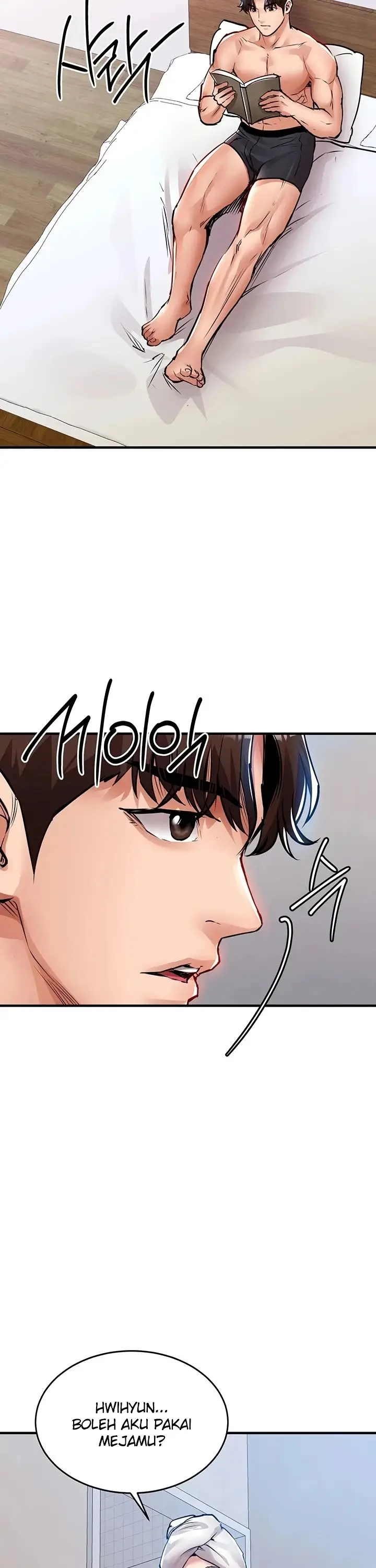 image-komik-glorious-homecoming-naru-chapter-49-32/49