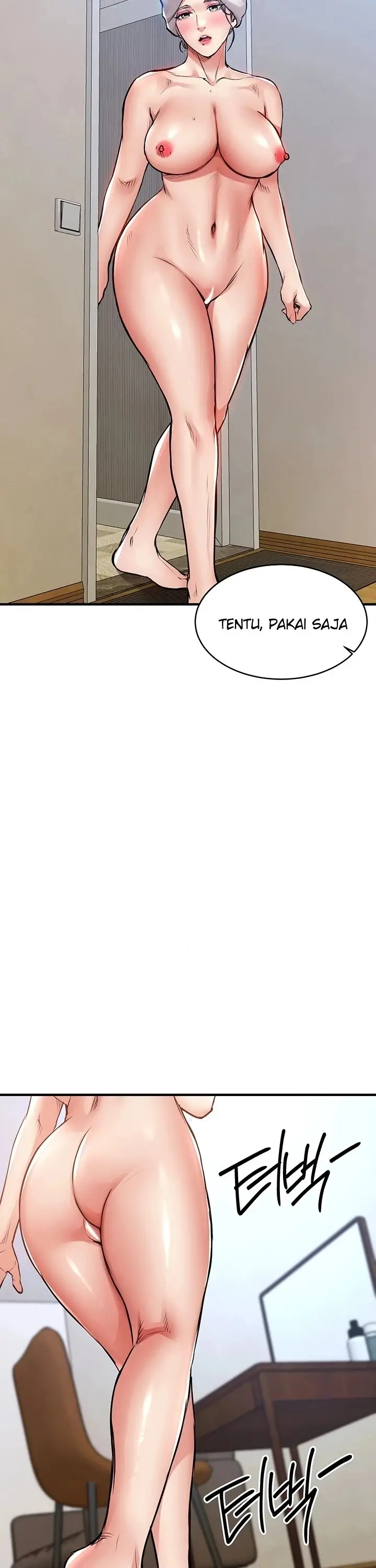 image-komik-glorious-homecoming-naru-chapter-49-33/49