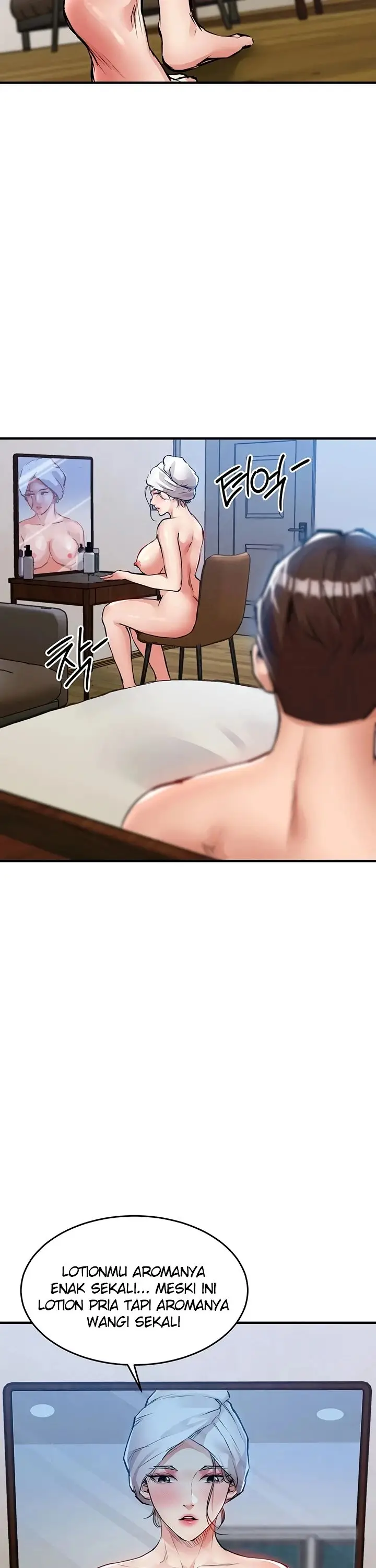 image-komik-glorious-homecoming-naru-chapter-49-34/49