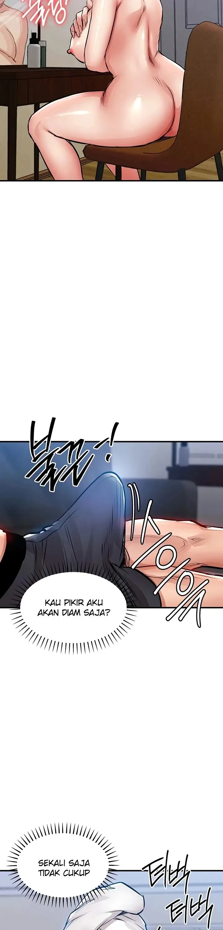 image-komik-glorious-homecoming-naru-chapter-49-37/49