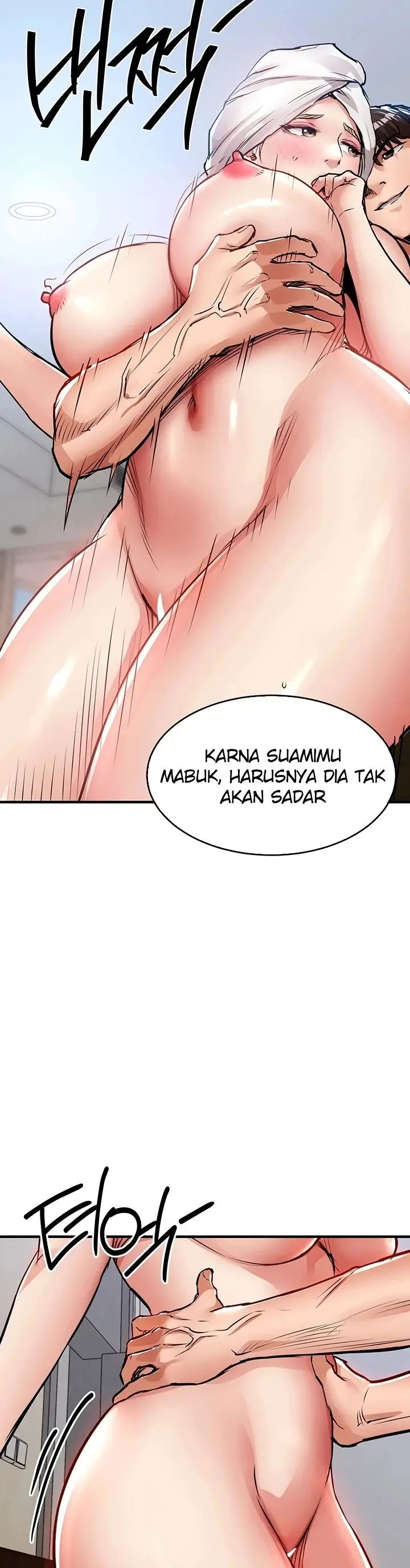 image-komik-glorious-homecoming-naru-chapter-49-42/49