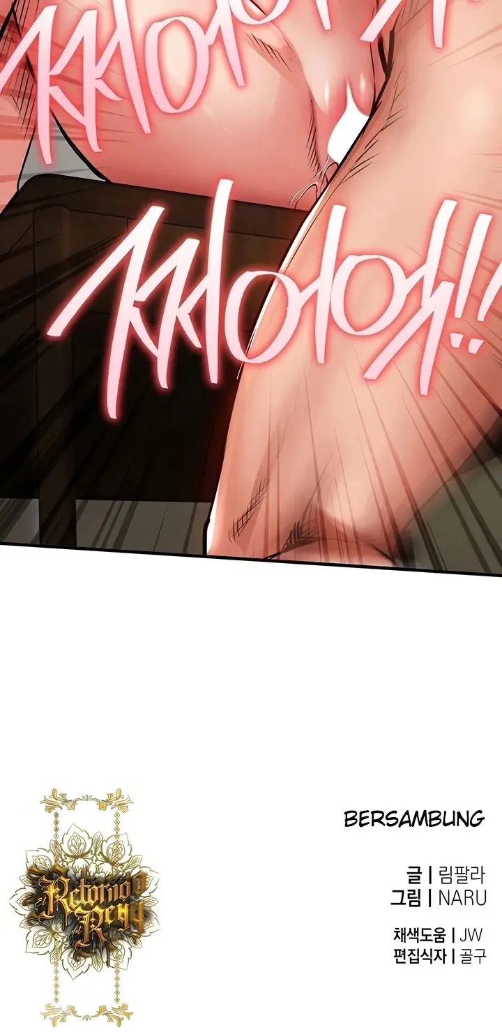 image-komik-glorious-homecoming-naru-chapter-49-48/49