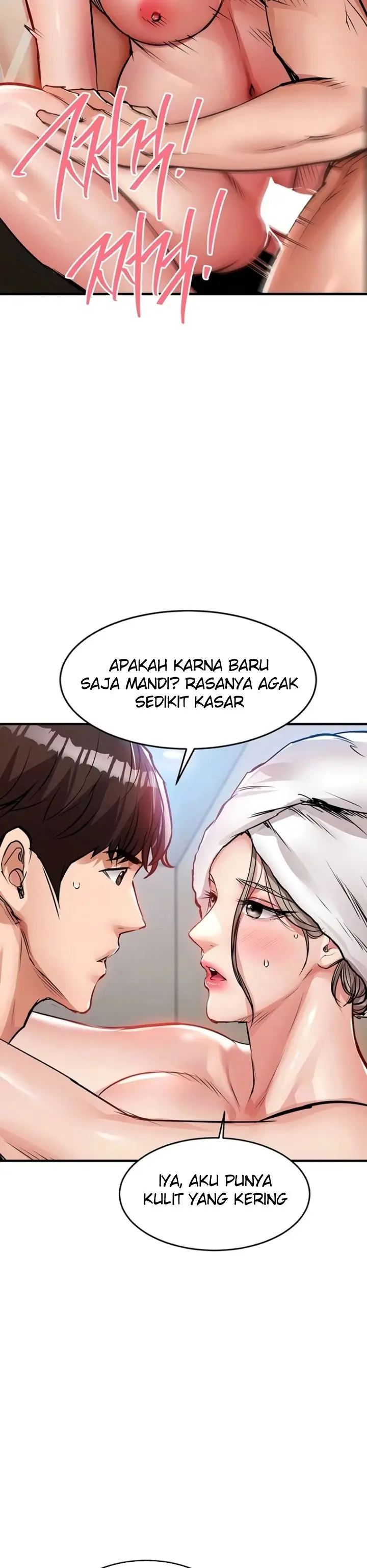image-komik-glorious-homecoming-naru-chapter-50-4/40
