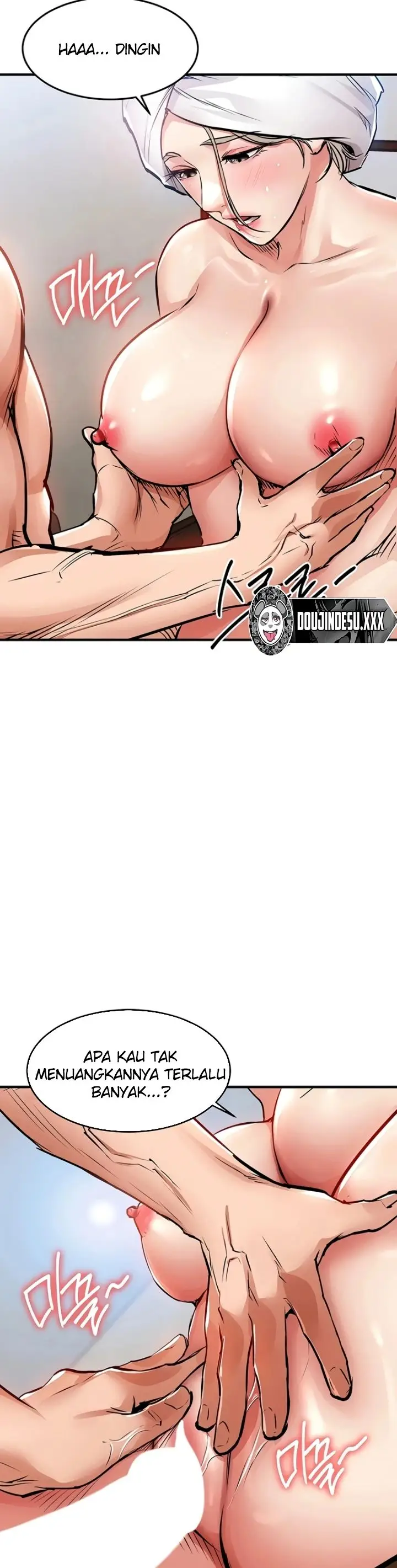 image-komik-glorious-homecoming-naru-chapter-50-7/40