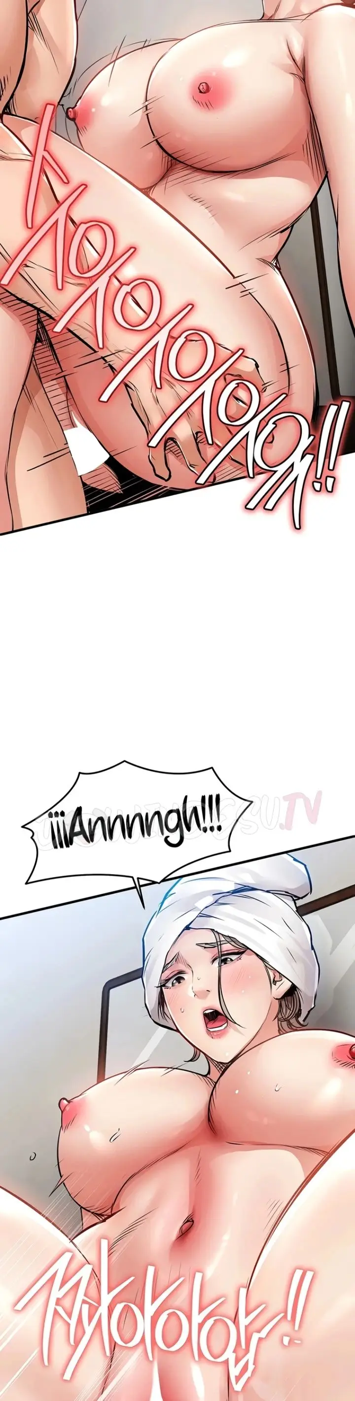 image-komik-glorious-homecoming-naru-chapter-50-9/40