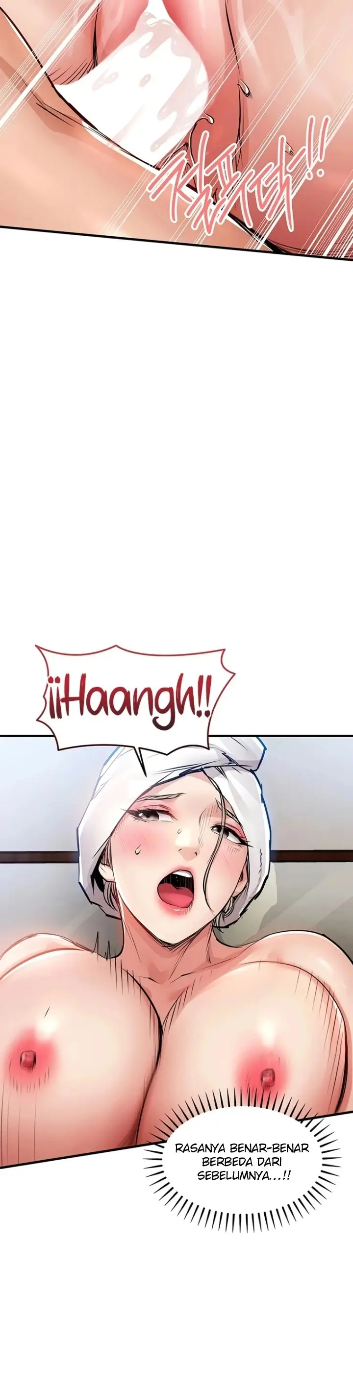 image-komik-glorious-homecoming-naru-chapter-50-10/40