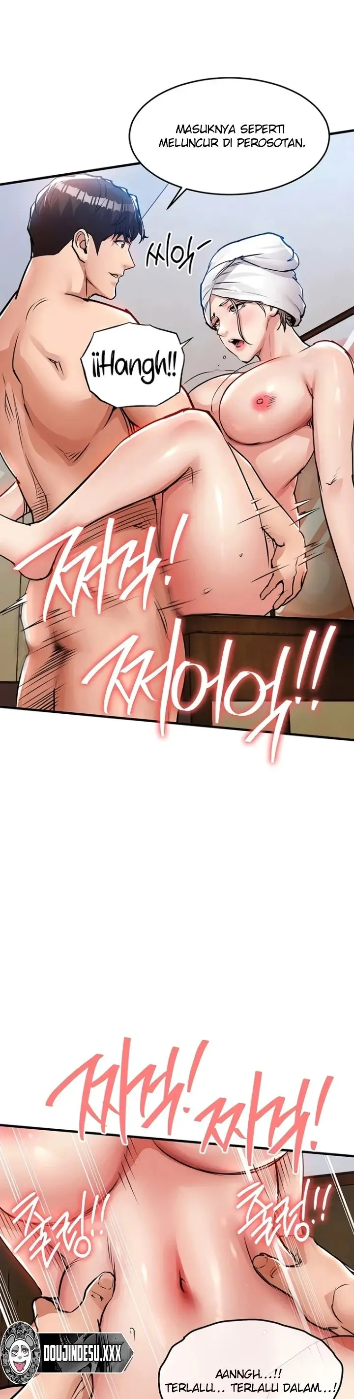 image-komik-glorious-homecoming-naru-chapter-50-11/40