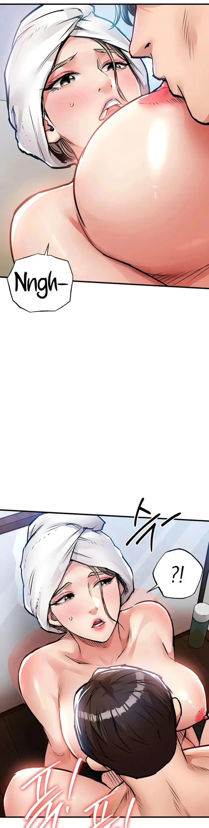 image-komik-glorious-homecoming-naru-chapter-50-14/40