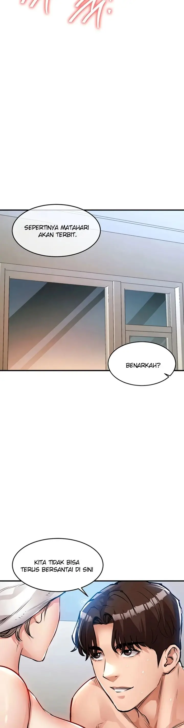 image-komik-glorious-homecoming-naru-chapter-50-15/40