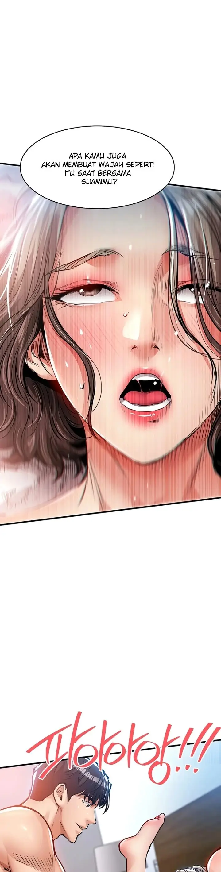 image-komik-glorious-homecoming-naru-chapter-50-22/40