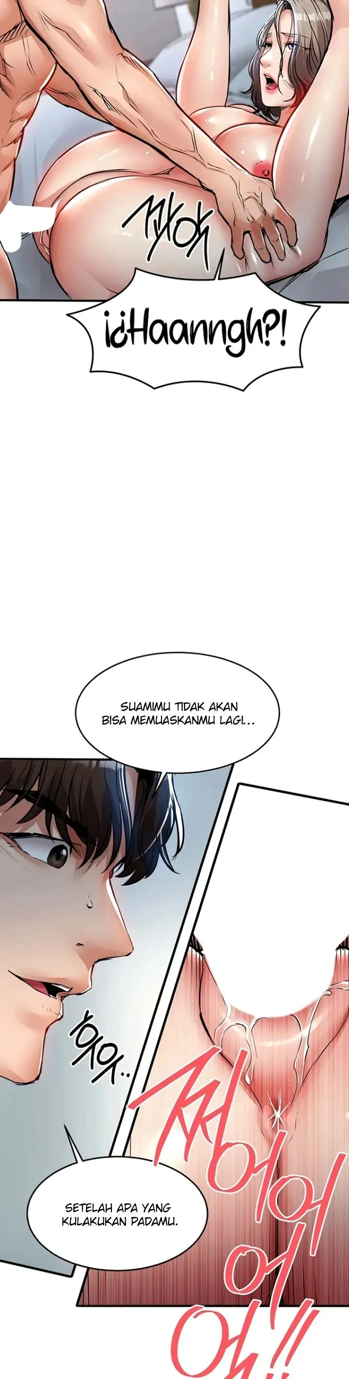 image-komik-glorious-homecoming-naru-chapter-50-23/40