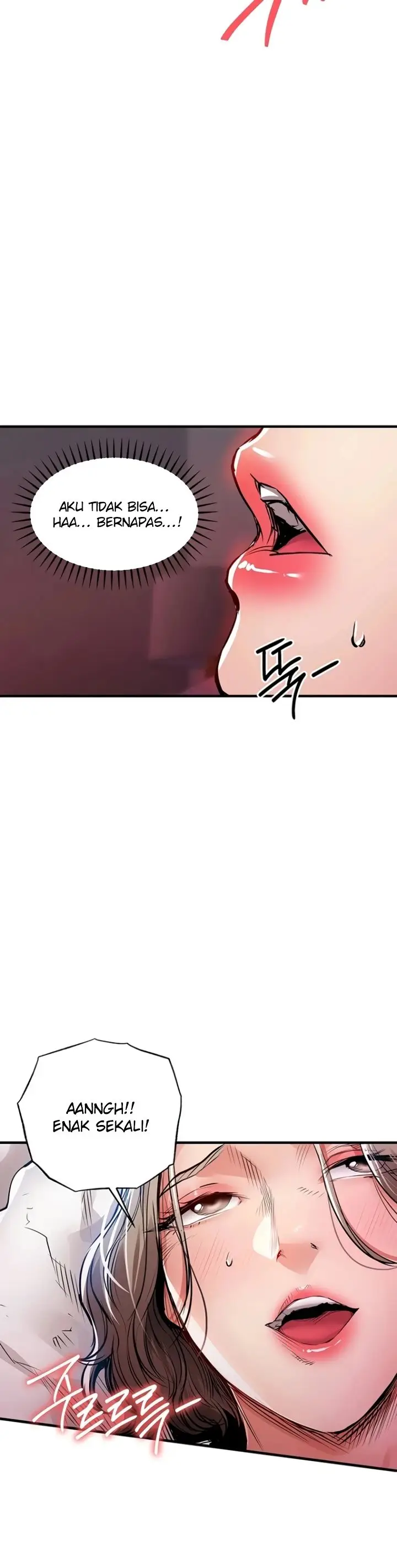 image-komik-glorious-homecoming-naru-chapter-50-24/40