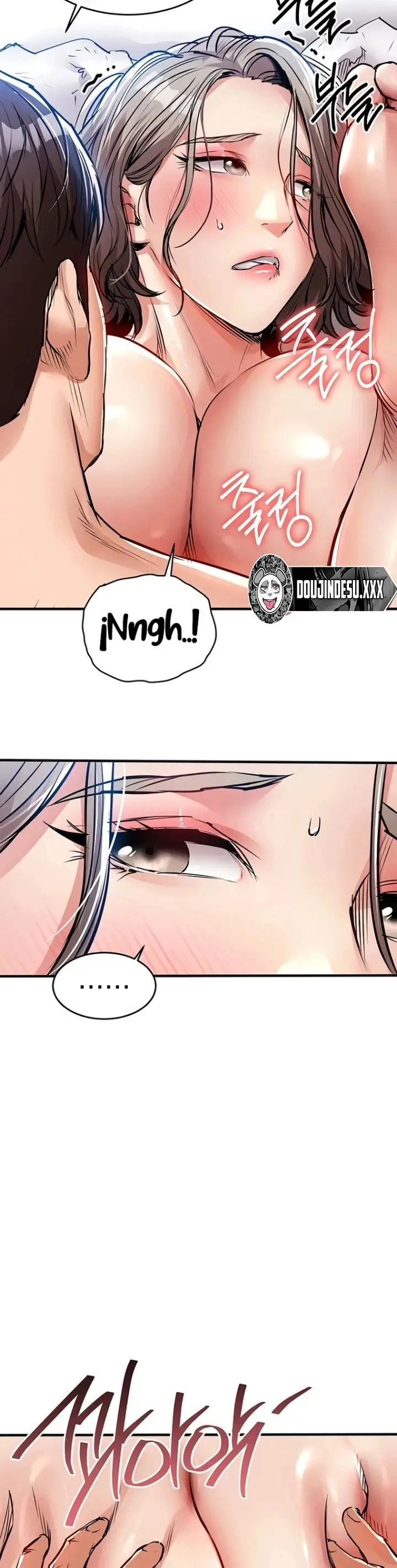 image-komik-glorious-homecoming-naru-chapter-50-26/40