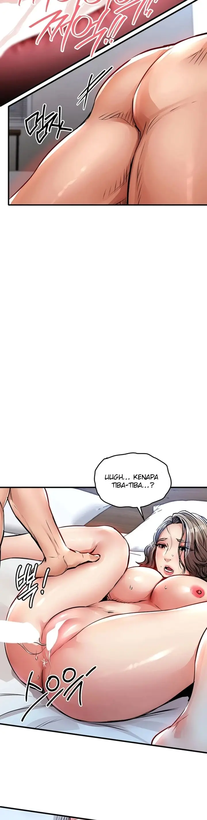 image-komik-glorious-homecoming-naru-chapter-50-33/40