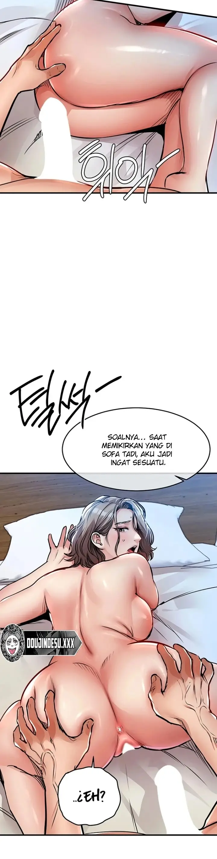 image-komik-glorious-homecoming-naru-chapter-50-34/40