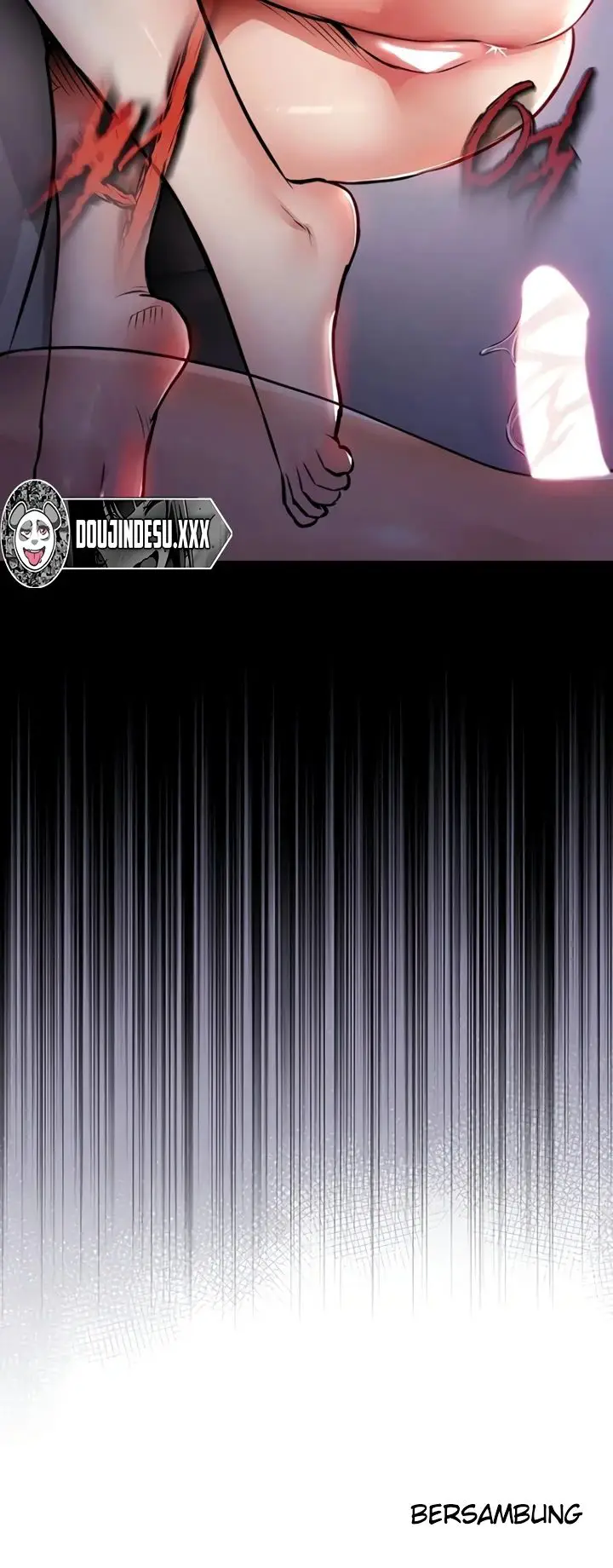 image-komik-glorious-homecoming-naru-chapter-50-39/40
