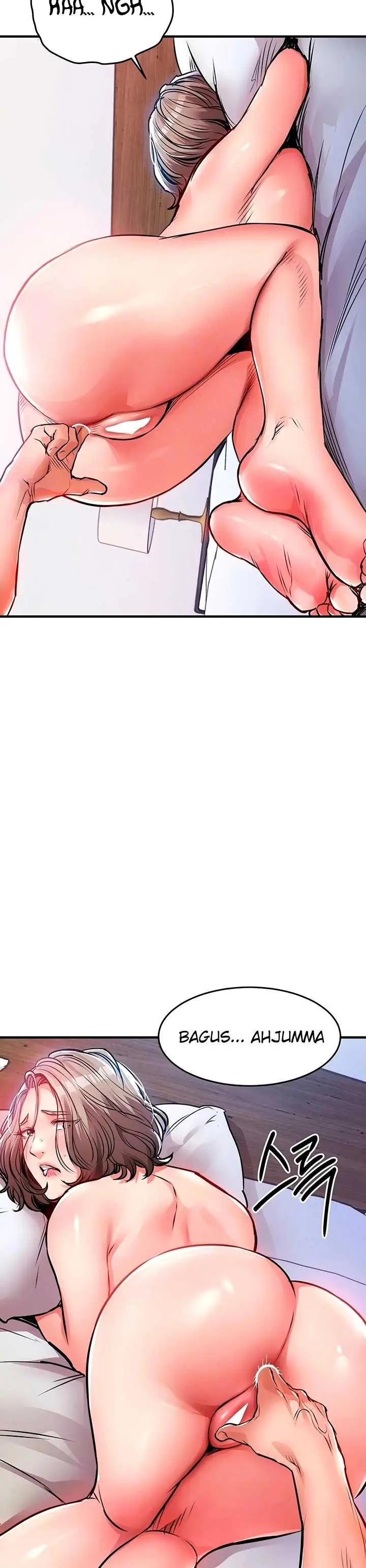 image-komik-glorious-homecoming-naru-chapter-51-4/42