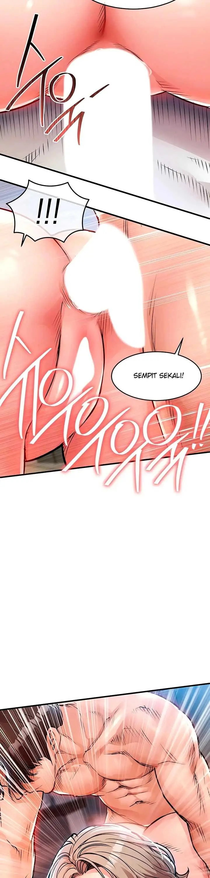 image-komik-glorious-homecoming-naru-chapter-51-9/42