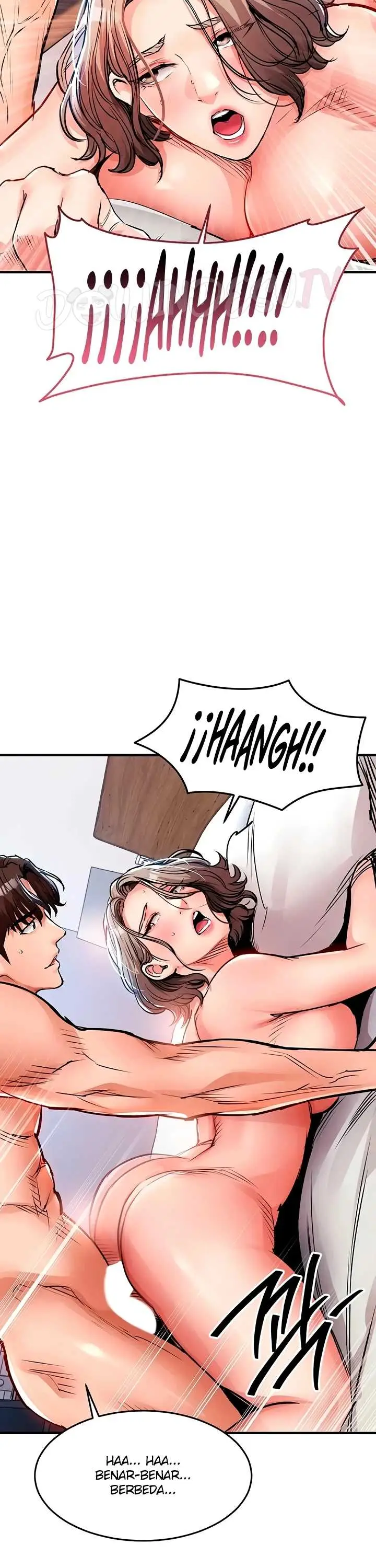 image-komik-glorious-homecoming-naru-chapter-51-10/42