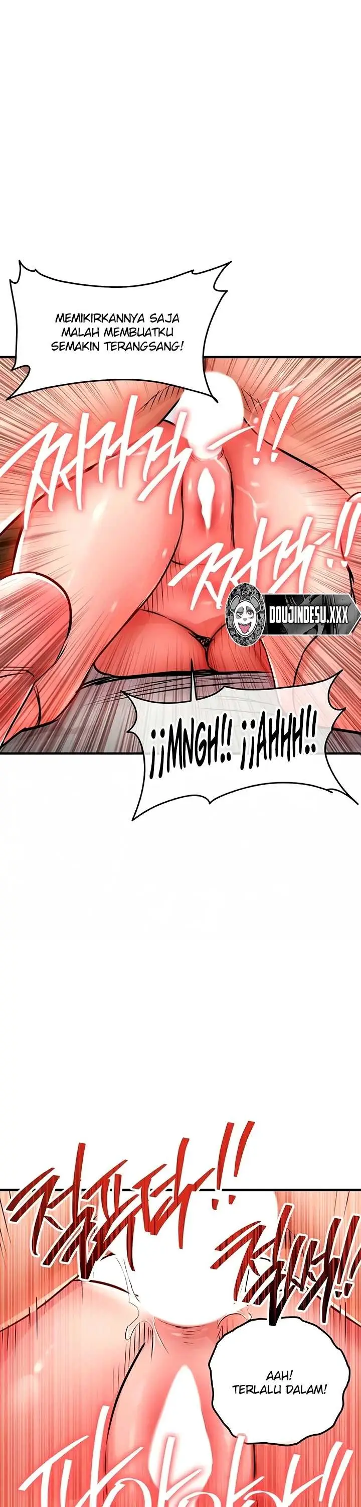 image-komik-glorious-homecoming-naru-chapter-51-12/42
