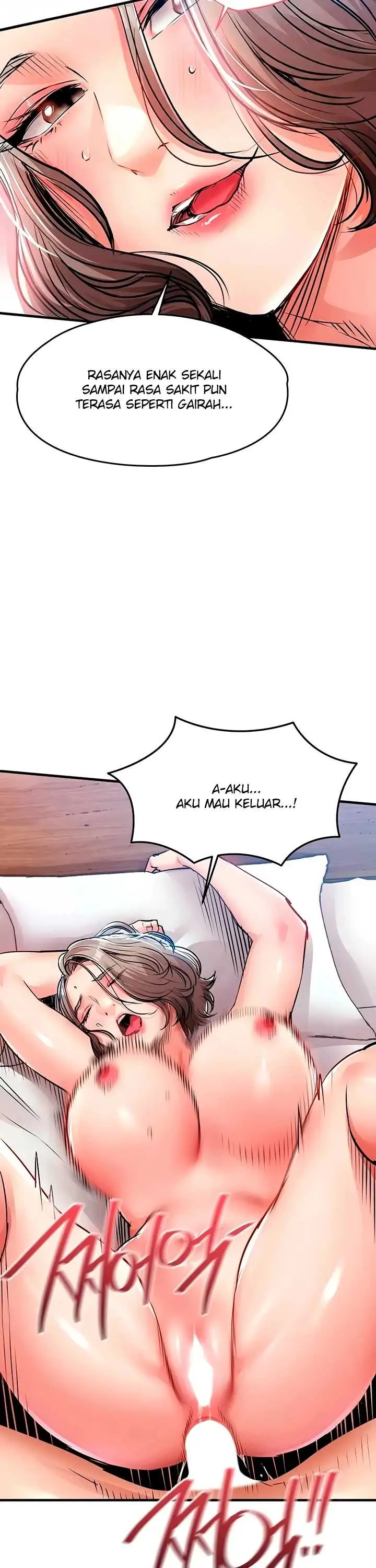 image-komik-glorious-homecoming-naru-chapter-51-19/42
