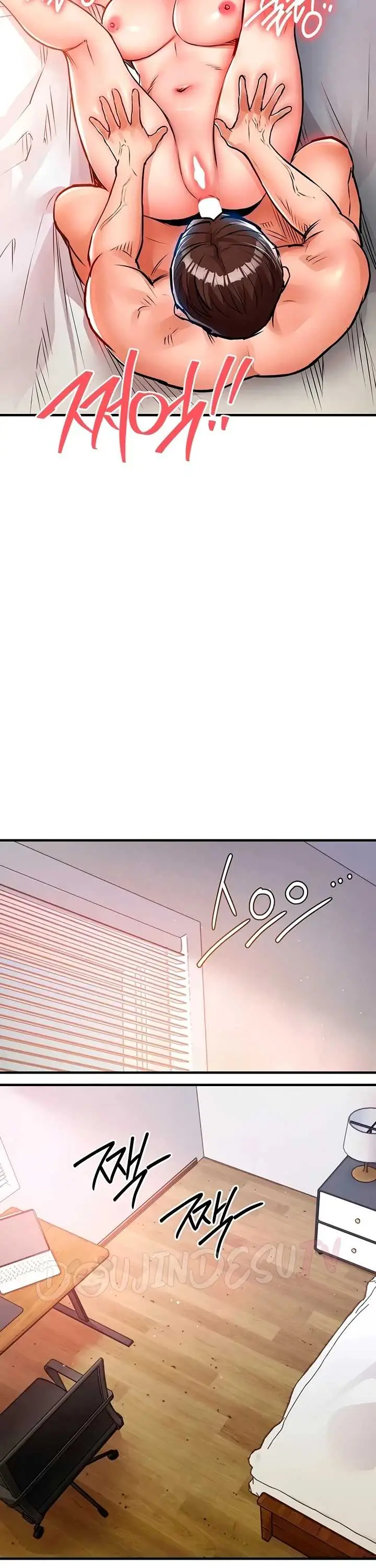 image-komik-glorious-homecoming-naru-chapter-51-21/42