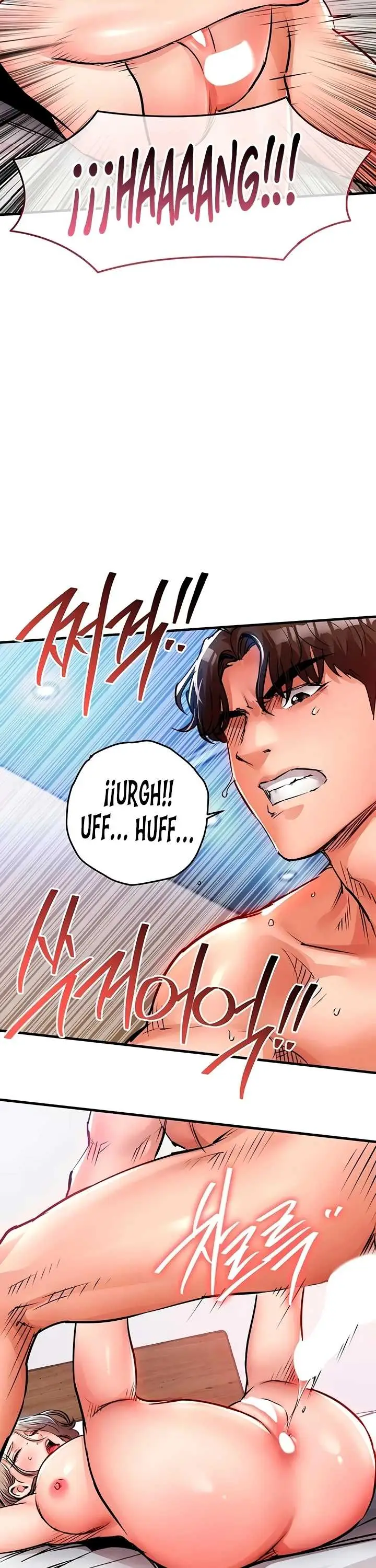 image-komik-glorious-homecoming-naru-chapter-51-23/42