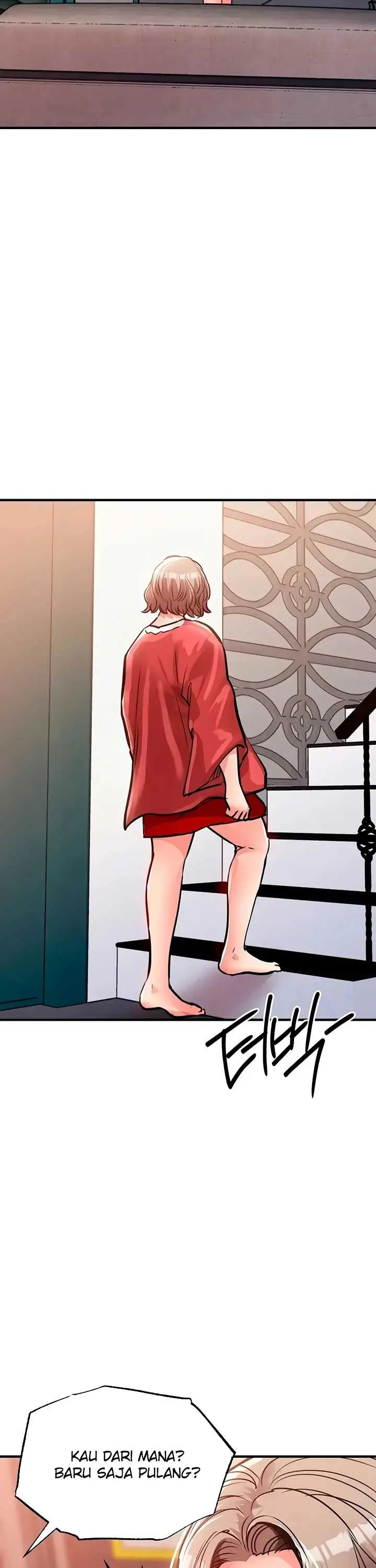 image-komik-glorious-homecoming-naru-chapter-51-33/42