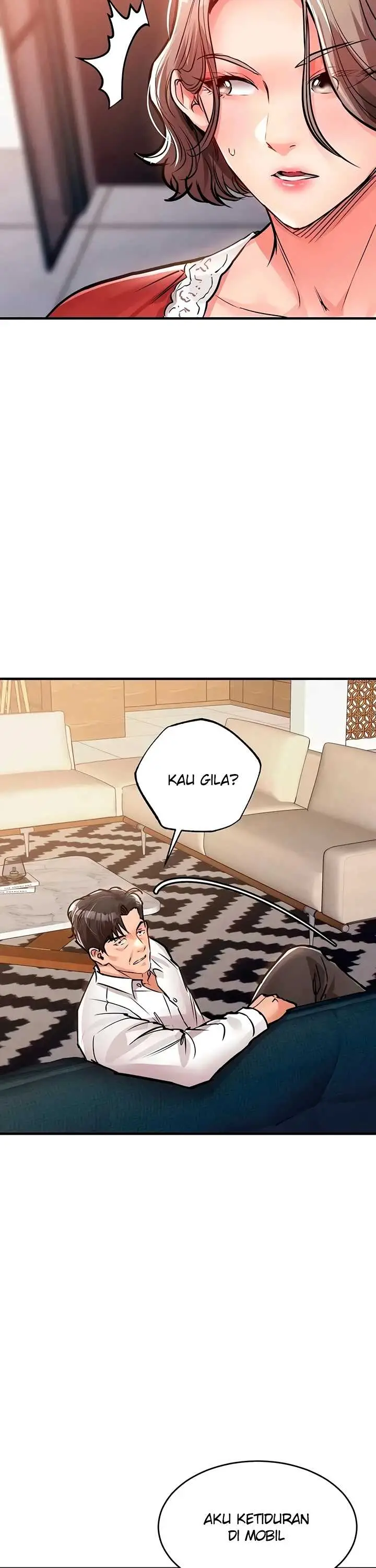 image-komik-glorious-homecoming-naru-chapter-51-34/42