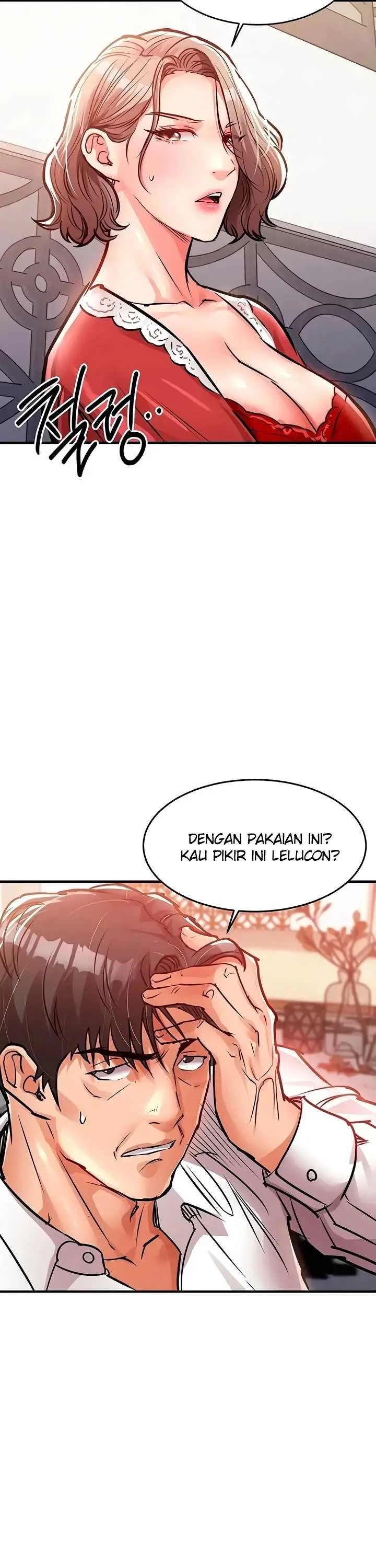 image-komik-glorious-homecoming-naru-chapter-51-35/42