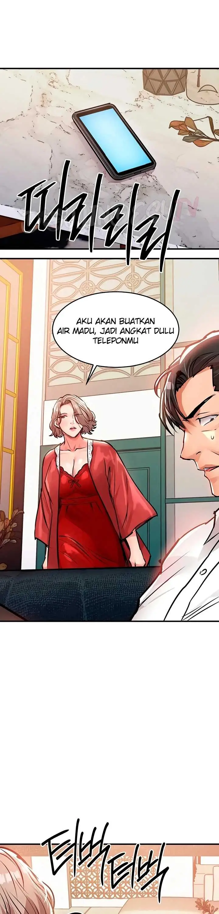 image-komik-glorious-homecoming-naru-chapter-51-36/42