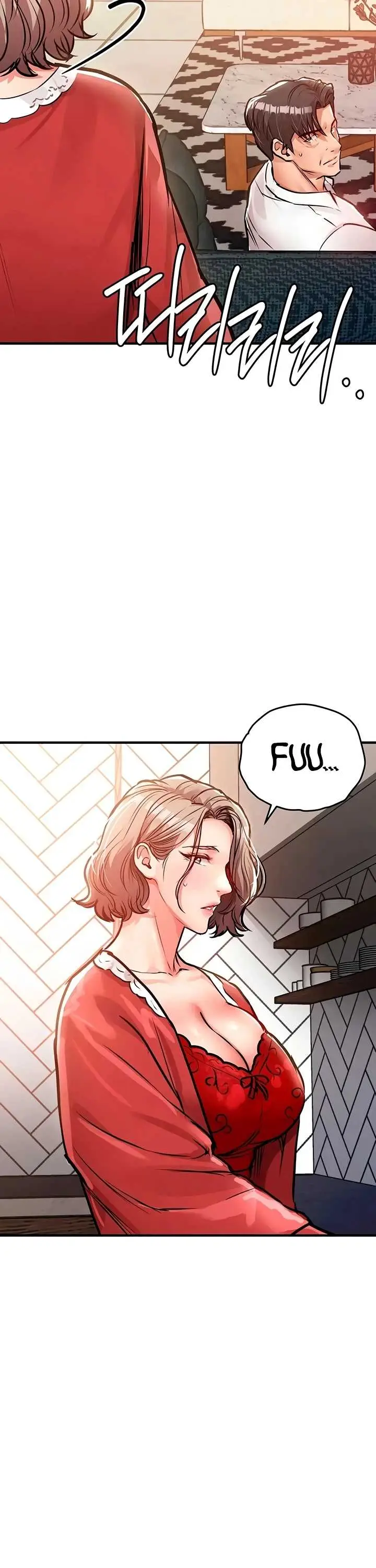 image-komik-glorious-homecoming-naru-chapter-51-37/42