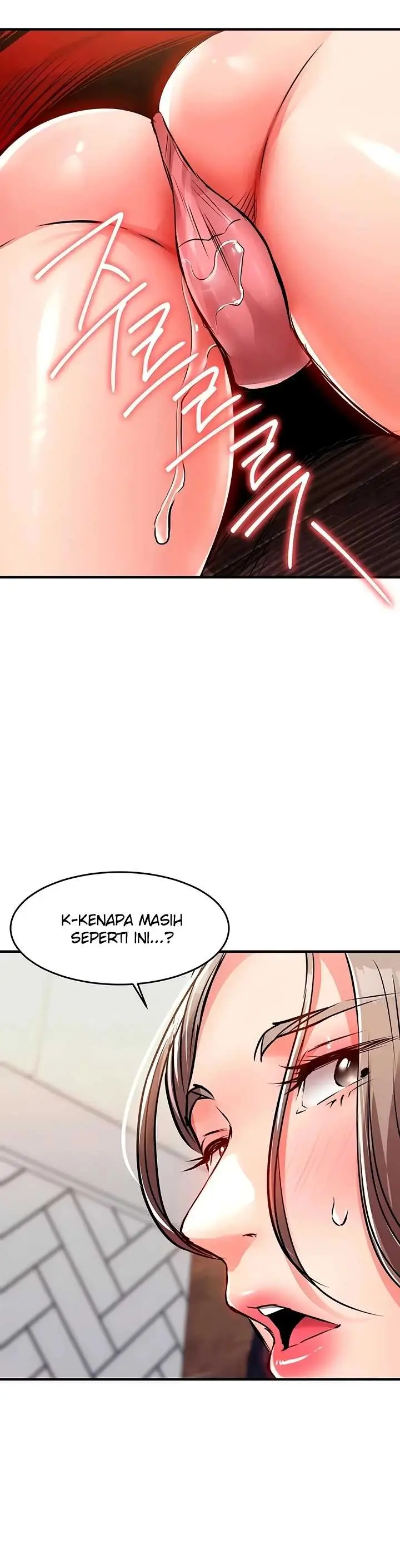 image-komik-glorious-homecoming-naru-chapter-51-38/42