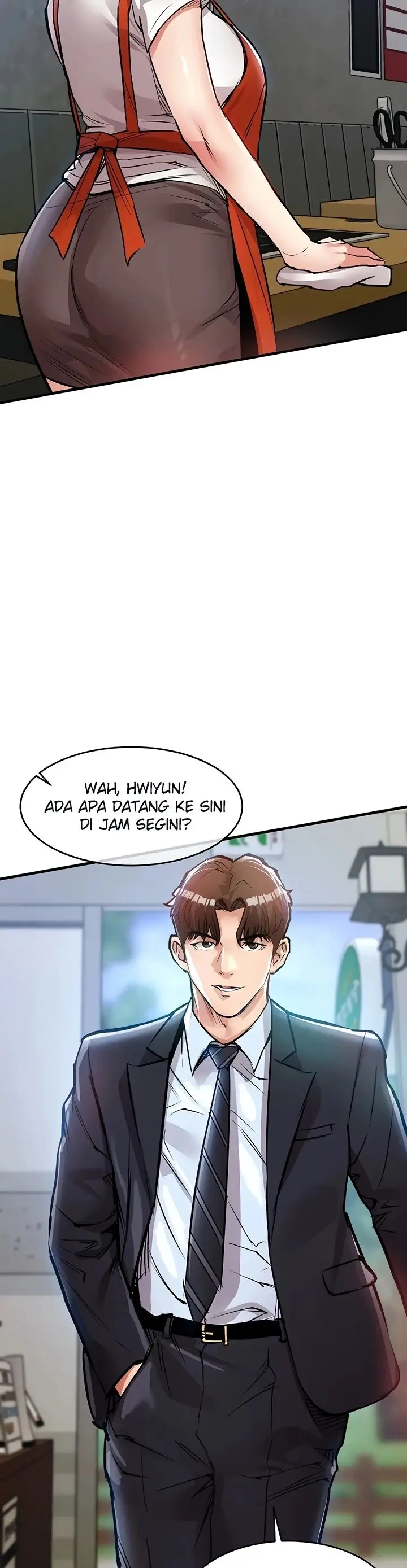 image-komik-glorious-homecoming-naru-chapter-52-3/45