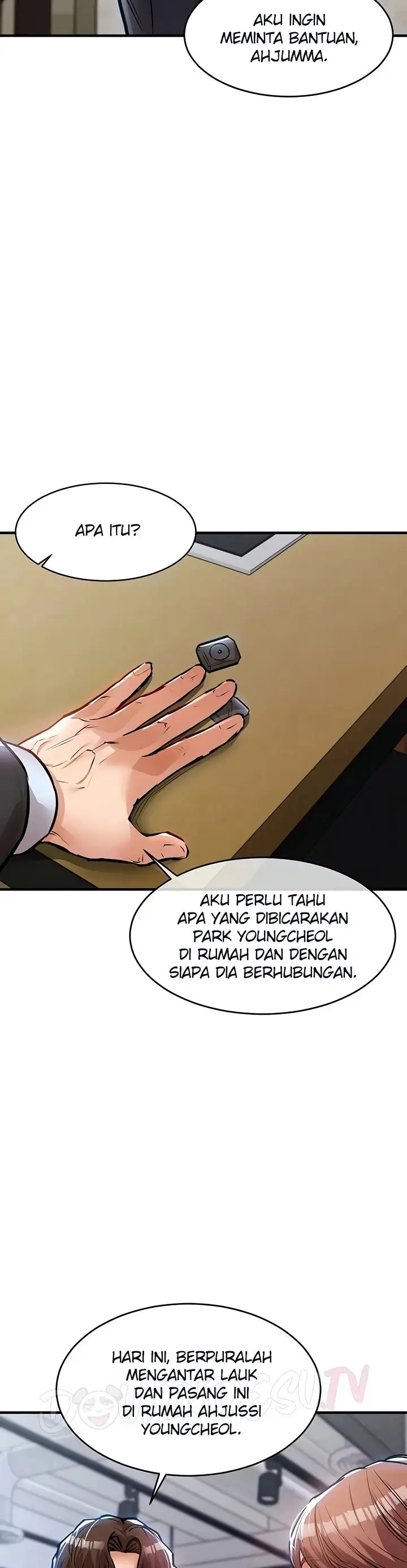 image-komik-glorious-homecoming-naru-chapter-52-4/45