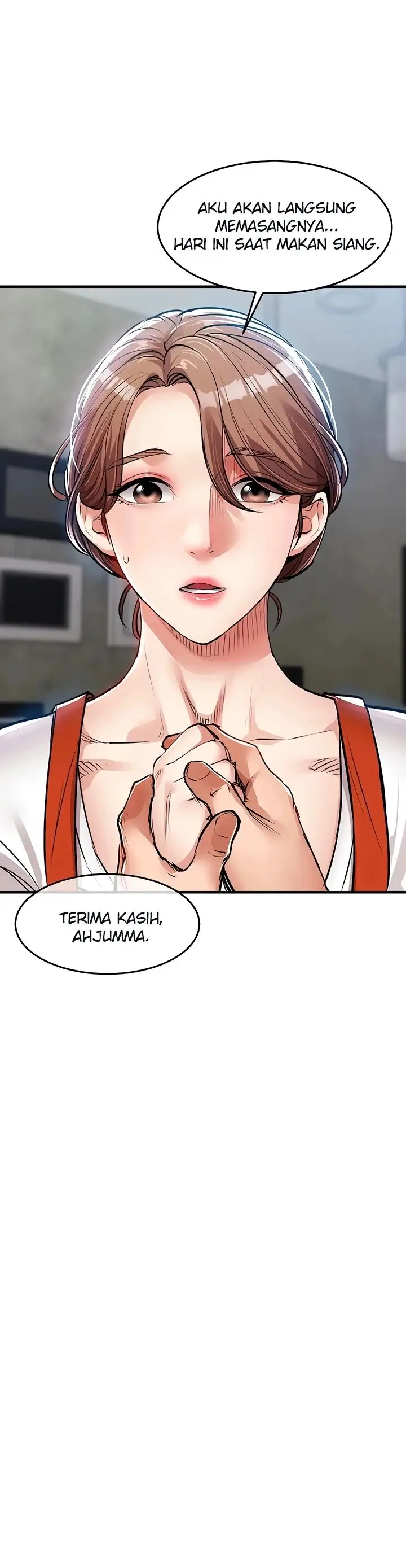 image-komik-glorious-homecoming-naru-chapter-52-6/45