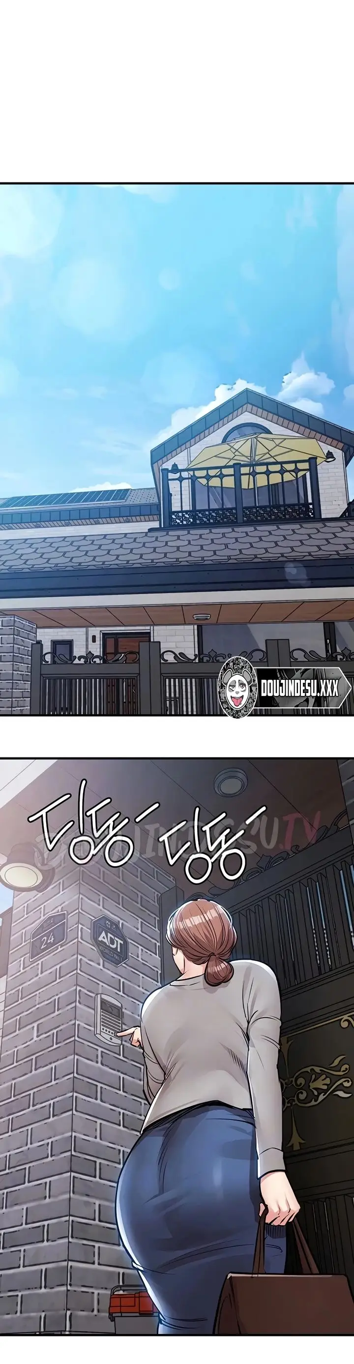 image-komik-glorious-homecoming-naru-chapter-52-7/45