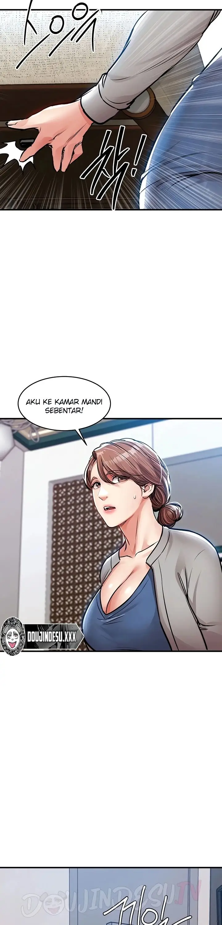 image-komik-glorious-homecoming-naru-chapter-52-10/45