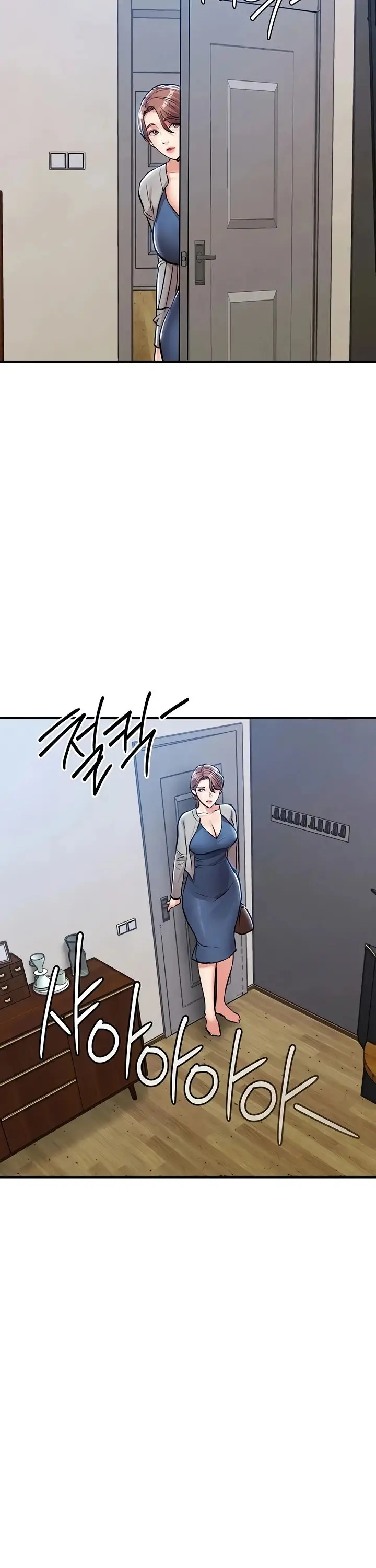 image-komik-glorious-homecoming-naru-chapter-52-11/45
