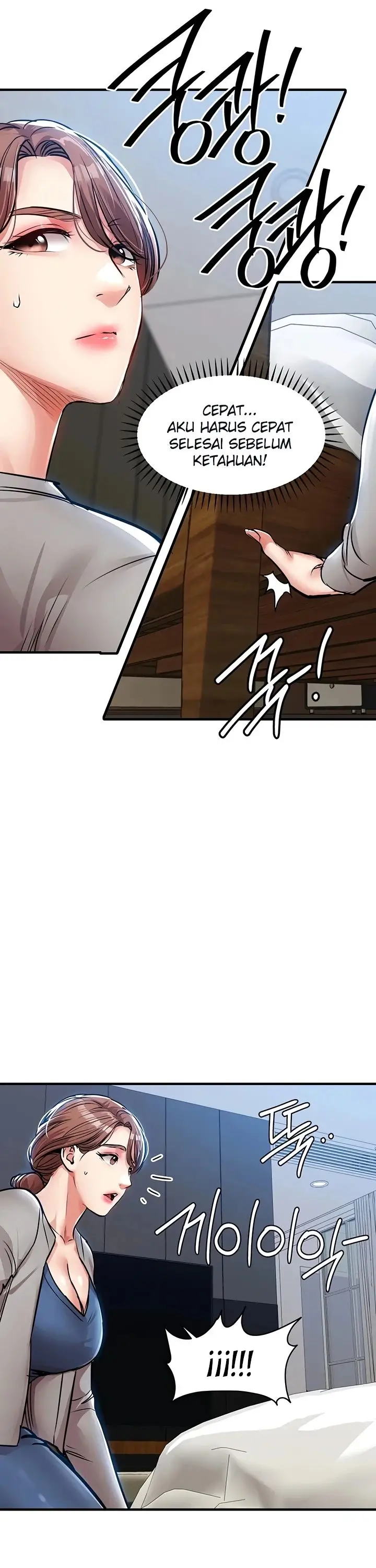 image-komik-glorious-homecoming-naru-chapter-52-12/45